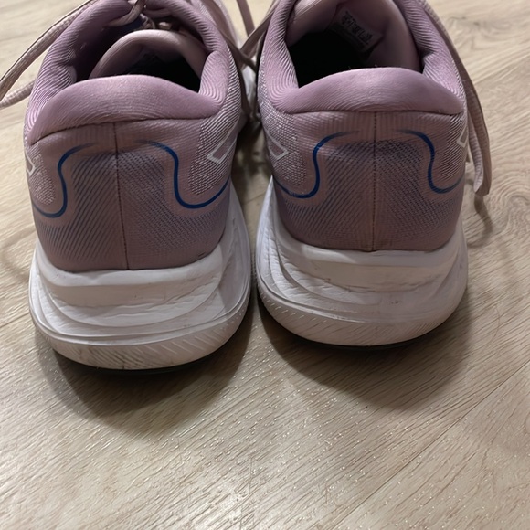 ASICS Gel-Excite 9 (Size 10) - Picture 3 of 6